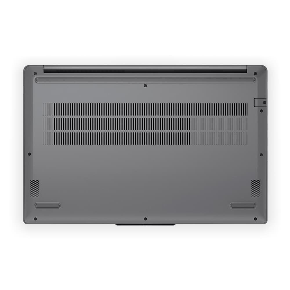 Imagem 17 de 17 do produto Notebook Lenovo LOQ-E Core i5-12450HX, RTX 3050, 16GB, 512GB SSD, 15.6" FHD, IPS, 144Hz, Win 11, Luna Cinza- 83ME0007BR