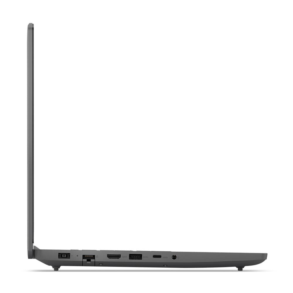 Imagem 15 de 17 do produto Notebook Lenovo LOQ-E Core i5-12450HX, RTX 3050, 16GB, 512GB SSD, 15.6" FHD, IPS, 144Hz, Win 11, Luna Cinza- 83ME0007BR