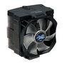 Cooler para Processador Zalman CNPS10X Extreme com LED 1366/ 1156 / 775/ AM3/ AM2+/ AM2