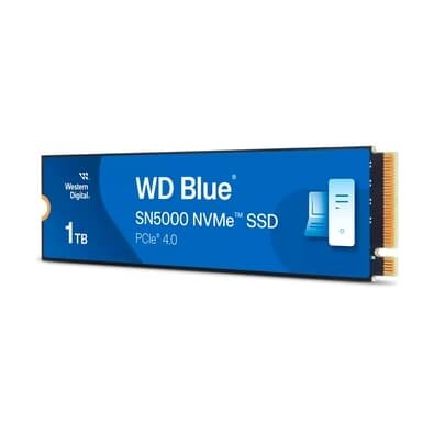 ssd-wd-blue-sn5000-nvme-1tb-m-