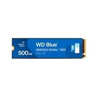 ssd-wd-blue-sn5000-nvme-500gb-