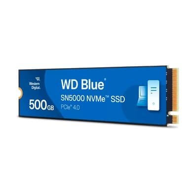 ssd-wd-blue-sn5000-nvme-500gb-