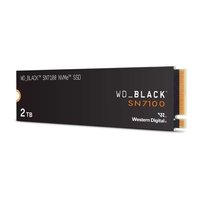 ssd-wd_black-sn7100-nvme-2tb-m