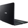 Notebook Asus Intel Core i5 5200U 8GB 1TB Windows 10 Tela 17,3  X751LJ-TY171T