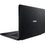 Notebook Asus Intel Core i5 5200U 8GB 1TB Windows 10 Tela 17,3  X751LJ-TY171T
