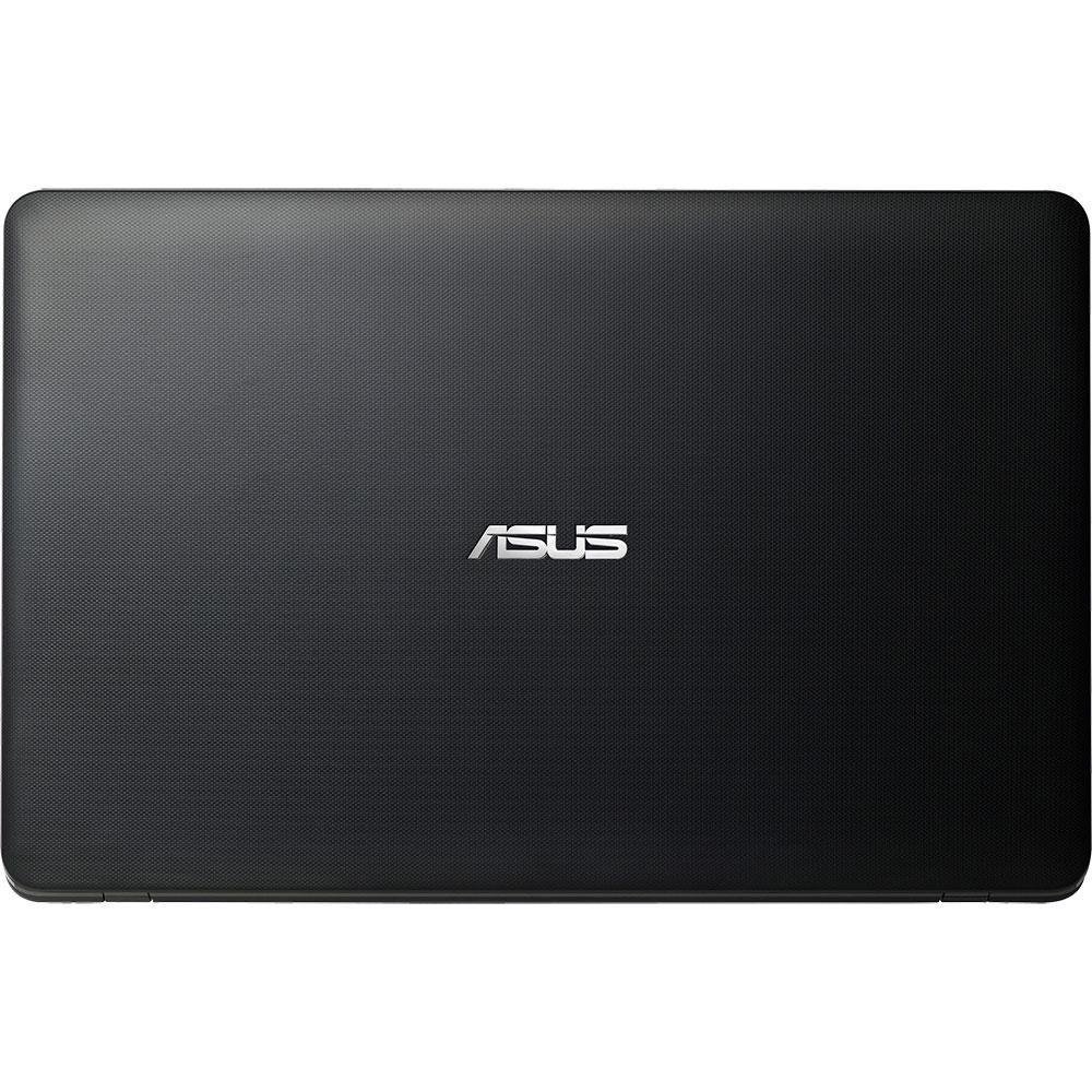 Notebook Asus Intel Core i5 5200U 8GB 1TB Windows 10 Tela 17,3  X751LJ-TY171T