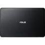 Notebook Asus Intel Core i5 5200U 8GB 1TB Windows 10 Tela 17,3  X751LJ-TY171T