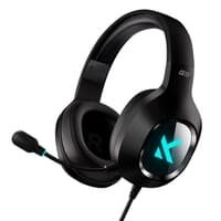 Fone de Ouvido Wired Preto Mchose Mc-g9-1
