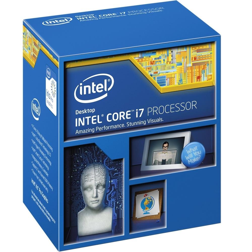 CPU intel corei7 5775c 73005_index_gg.jpg