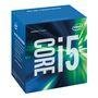 Processador Intel Core I5-6600 Skylake, Cache 6MB, 3.3GHZ (3.9Ghz Max Turbo), LGA 1151, Intel HD Graphics 530 BX80662I56600