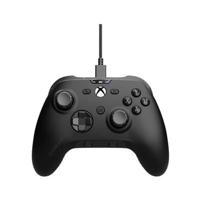 Controle SCUF VALOR PRO, Xbox Series X/S, Xbox One e PC
