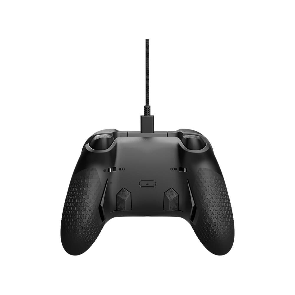 Controle SCUF VALOR PRO, Xbox Series X/S, Xbox One e PC, Preto - 505-178-04-001-NA - view 3