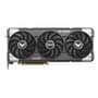 Placa de Vídeo ASUS TUF RTX 5060 TI O16G GAMING NVIDIA GeForce, 16GB GDDR7, 128 bits, DLSS 4, Ray Tracing - 90YV0MG0-M0NA00