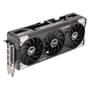 Placa de Vídeo ASUS TUF RTX 5060 TI O16G GAMING NVIDIA GeForce, 16GB GDDR7, 128 bits, DLSS 4, Ray Tracing - 90YV0MG0-M0NA00