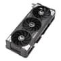 Placa de Vídeo ASUS TUF RTX 5060 TI O16G GAMING NVIDIA GeForce, 16GB GDDR7, 128 bits, DLSS 4, Ray Tracing - 90YV0MG0-M0NA00