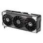 Placa de Vídeo ASUS TUF RTX 5060 TI O16G GAMING NVIDIA GeForce, 16GB GDDR7, 128 bits, DLSS 4, Ray Tracing - 90YV0MG0-M0NA00