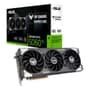 Placa de Vídeo ASUS TUF RTX 5060 TI O16G GAMING NVIDIA GeForce, 16GB GDDR7, 128 bits, DLSS 4, Ray Tracing - 90YV0MG0-M0NA00