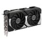Placa de Vídeo ASUS DUAL RTX 5060 TI O16G NVIDIA GeForce, 16GB GDDR7, 2602MHz, 128 bits, OpenGL4.6, DLSS 4, Ray Tracing - 90YV0MH0-M0NA00