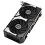 Placa de Vídeo ASUS DUAL RTX 5060 TI O16G NVIDIA GeForce, 16GB GDDR7, 2602MHz, 128 bits, OpenGL4.6, DLSS 4, Ray Tracing - 90YV0MH0-M0NA00