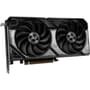 Placa de Vídeo ASUS DUAL RTX 5060 TI O16G NVIDIA GeForce, 16GB GDDR7, 2602MHz, 128 bits, OpenGL4.6, DLSS 4, Ray Tracing - 90YV0MH0-M0NA00