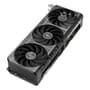 Placa de Vídeo ASUS PRIME-RTX 5060 TI O16G NVIDIA GeForce, 16GB GDDR7, 128 bits, 2602MHz, OpenGL 4.6, Ray Tracing - 90YV0MH2-M0NA00