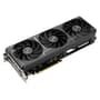 Placa de Vídeo ASUS PRIME-RTX 5060 TI O16G NVIDIA GeForce, 16GB GDDR7, 128 bits, 2602MHz, OpenGL 4.6, Ray Tracing - 90YV0MH2-M0NA00