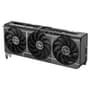 Placa de Vídeo ASUS PRIME-RTX 5060 TI O16G NVIDIA GeForce, 16GB GDDR7, 128 bits, 2602MHz, OpenGL 4.6, Ray Tracing - 90YV0MH2-M0NA00
