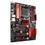Placa-Mãe ASRock p/ AMD AM3+ ATX Fatal1ty 970 Performance/3.1, 4xDDR3, M.2, USB 3.1 Box