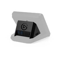 hub-usb-para-stream-deck-