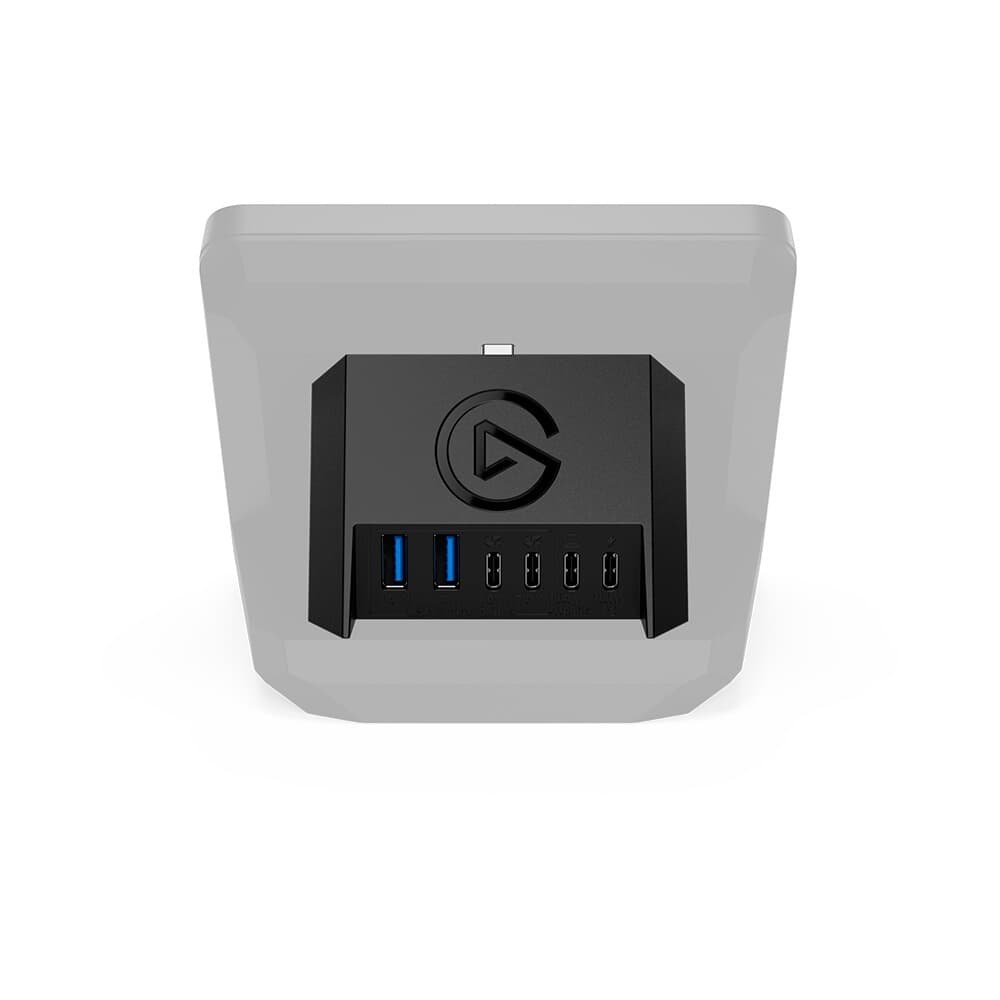 hub-usb-para-stream-deck-