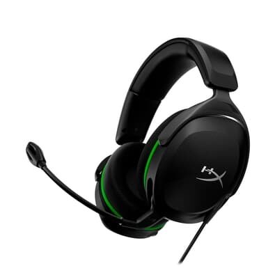Headset CloudX Stinger 2 Core Xbox