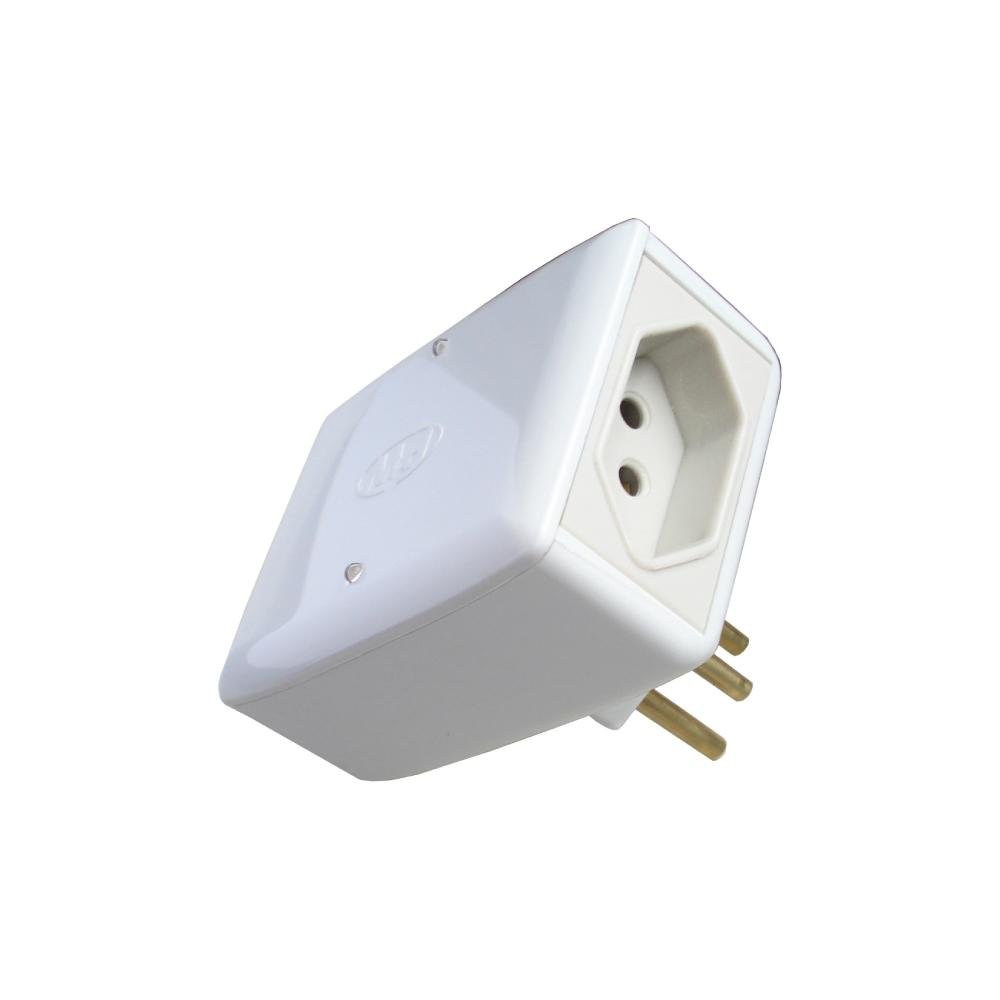 Imagem 2 de 2 do produto Protetor de Raio PW Geladeira e Freezer 127V - 205