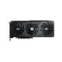 Placa de Vídeo Gigabyte RX 9060 XT Gaming OC AMD Radeon, 8GB, GDDR6, 128bits, Tripe Fan, OpenGL 4.6 - GV-R9060XTGAMING OC-8GD