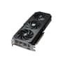 Placa de Vídeo Gigabyte RX 9060 XT Gaming OC AMD Radeon, 8GB, GDDR6, 128bits, Tripe Fan, OpenGL 4.6 - GV-R9060XTGAMING OC-8GD
