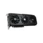 Placa de Vídeo Gigabyte RX 9060 XT Gaming OC AMD Radeon, 8GB, GDDR6, 128bits, Tripe Fan, OpenGL 4.6 - GV-R9060XTGAMING OC-8GD