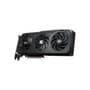 Placa de Vídeo Gigabyte RX 9060 XT Gaming OC AMD Radeon, 8GB, GDDR6, 128bits, Tripe Fan, OpenGL 4.6 - GV-R9060XTGAMING OC-8GD