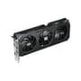 Placa de Vídeo Gigabyte RX 9060 XT Gaming OC AMD Radeon, 8GB, GDDR6, 128bits, Tripe Fan, OpenGL 4.6 - GV-R9060XTGAMING OC-8GD