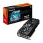 Placa de Vídeo Gigabyte RX 9070 Gaming OC AMD Radeon, 16GB, GDDR6, 256 bit, OpenGL 4.6 - GV-R9070GAMING OC-16GD 3