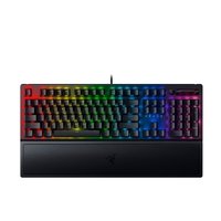 Razer BLACKWIDOW V3 PRO 本体 teclado-gamer-razer-blackwidow