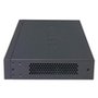Switch 16 Portas TP-Link Gigabit 10/100/1000 Mbps Rack/Desk - TL-SG1016D