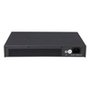 Switch 16 Portas TP-Link Gigabit 10/100/1000 Mbps Rack/Desk - TL-SG1016D