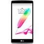 Smartphone LG G4 Stylus H630, Quad Core 1.2Ghz, Android 5.0, Tela 5.7´, Câmera 13MP, 16GB, 4G, Dual Chip, Desbloqueado - Titânio