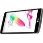 Smartphone LG G4 Stylus H630, Quad Core 1.2Ghz, Android 5.0, Tela 5.7´, Câmera 13MP, 16GB, 4G, Dual Chip, Desbloqueado - Titânio