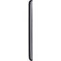 Smartphone LG G4 Stylus H630, Quad Core 1.2Ghz, Android 5.0, Tela 5.7´, Câmera 13MP, 16GB, 4G, Dual Chip, Desbloqueado - Titânio