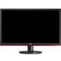 Monitor Gamer AOC LED 24 Widescreen, Full HD, HDMI/VGA/DisplayPort, FreeSync, Som Integrado, 1ms - G2460VQ6