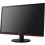 Monitor Gamer AOC LED 24 Widescreen, Full HD, HDMI/VGA/DisplayPort, FreeSync, Som Integrado, 1ms - G2460VQ6