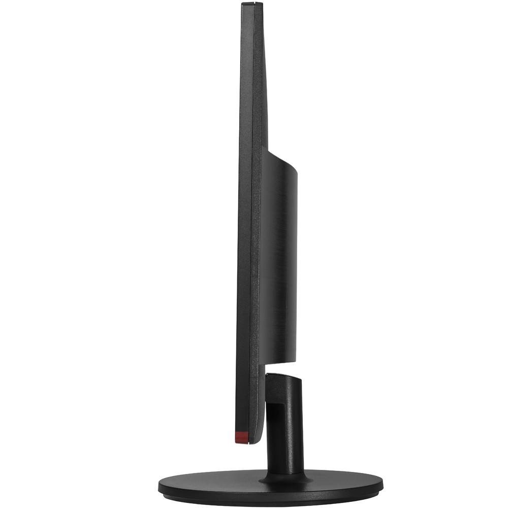 Monitor Gamer AOC LED 24 Widescreen, Full HD, HDMI/VGA/DisplayPort, FreeSync, Som Integrado, 1ms - G2460VQ6 Monitor Gamer AOC LED 24 Widescreen, Full HD, HDMI/VGA/DisplayPort, FreeSync, Som Integrado, 1ms - G2460VQ6