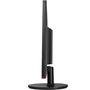 Monitor Gamer AOC LED 24 Widescreen, Full HD, HDMI/VGA/DisplayPort, FreeSync, Som Integrado, 1ms - G2460VQ6