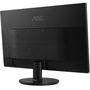 Monitor Gamer AOC LED 24 Widescreen, Full HD, HDMI/VGA/DisplayPort, FreeSync, Som Integrado, 1ms - G2460VQ6