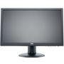 Monitor Gamer AOC Hero LED 24´ Widescreen, Full HD, HDMI/VGA/DVI/Display Port, FreeSync, Som Integrado, 144Hz, 1ms, Altura Ajustável - G2460PF